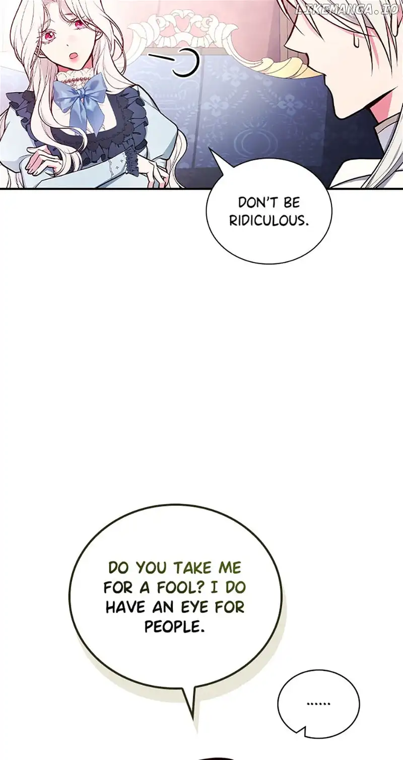 Page 26 of Chapter 53