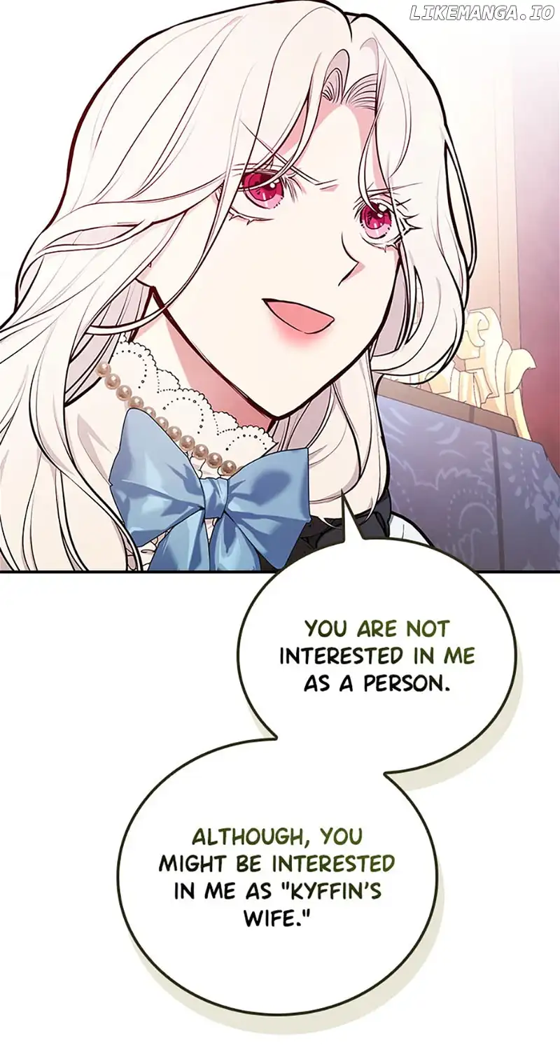 Page 27 of Chapter 53