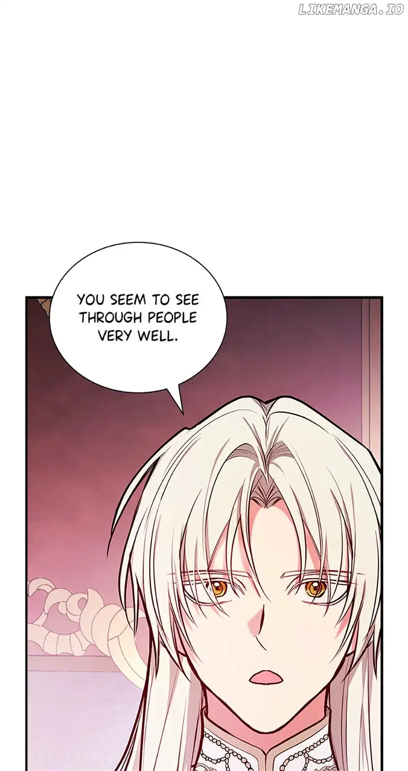 Page 28 of Chapter 53