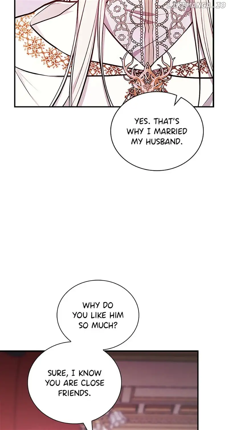 Page 29 of Chapter 53
