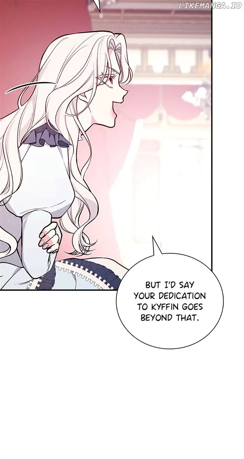 Page 30 of Chapter 53