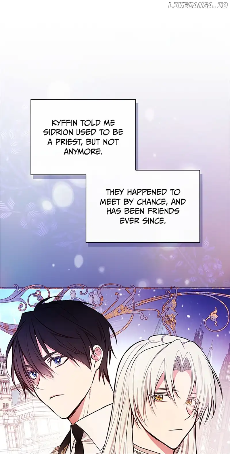 Page 31 of Chapter 53