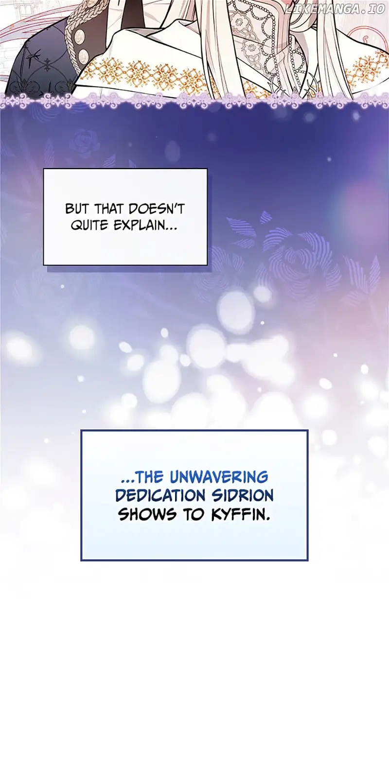 Page 32 of Chapter 53