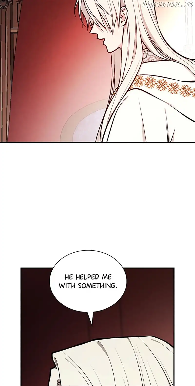 Page 34 of Chapter 53