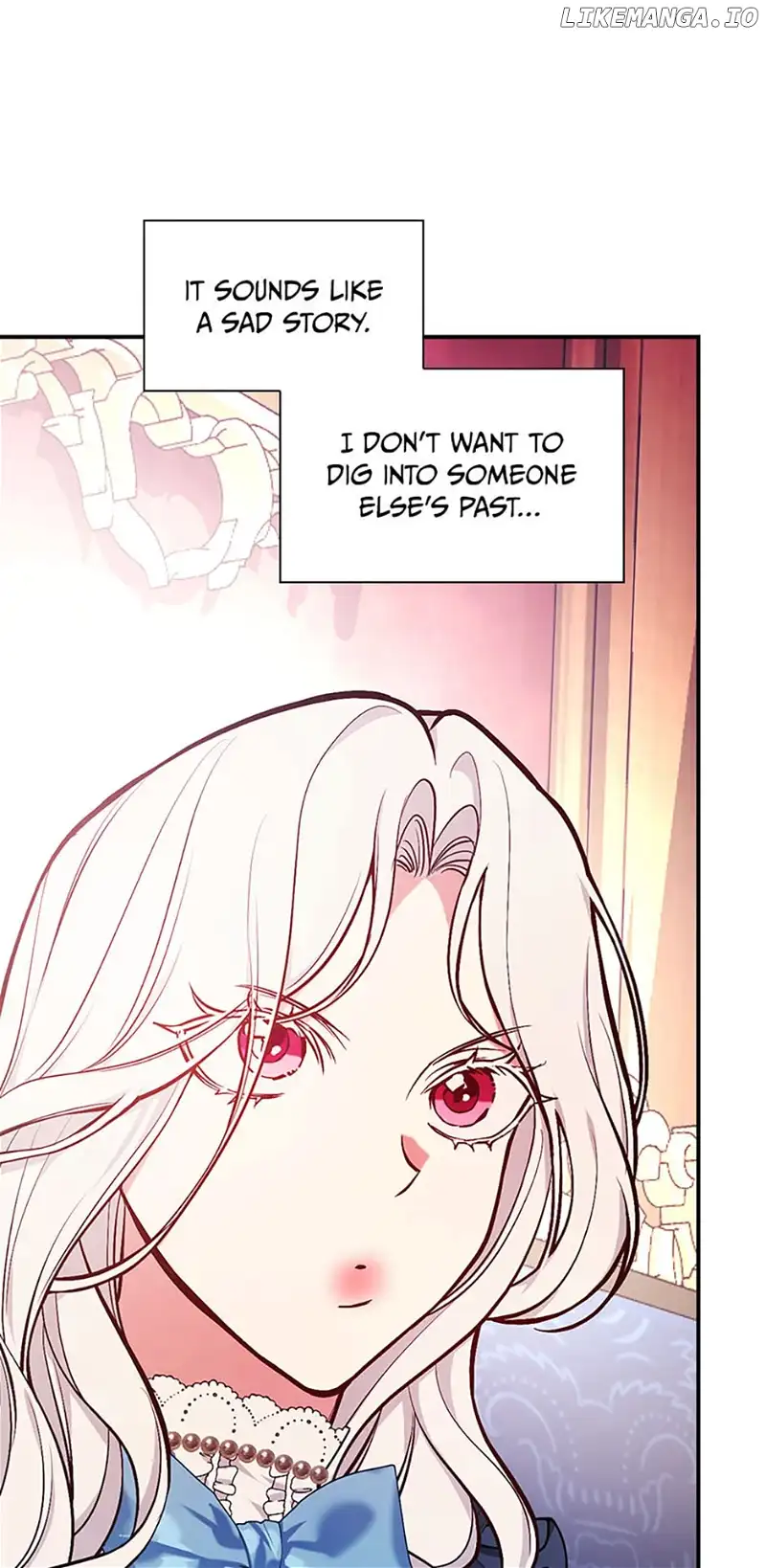 Page 38 of Chapter 53