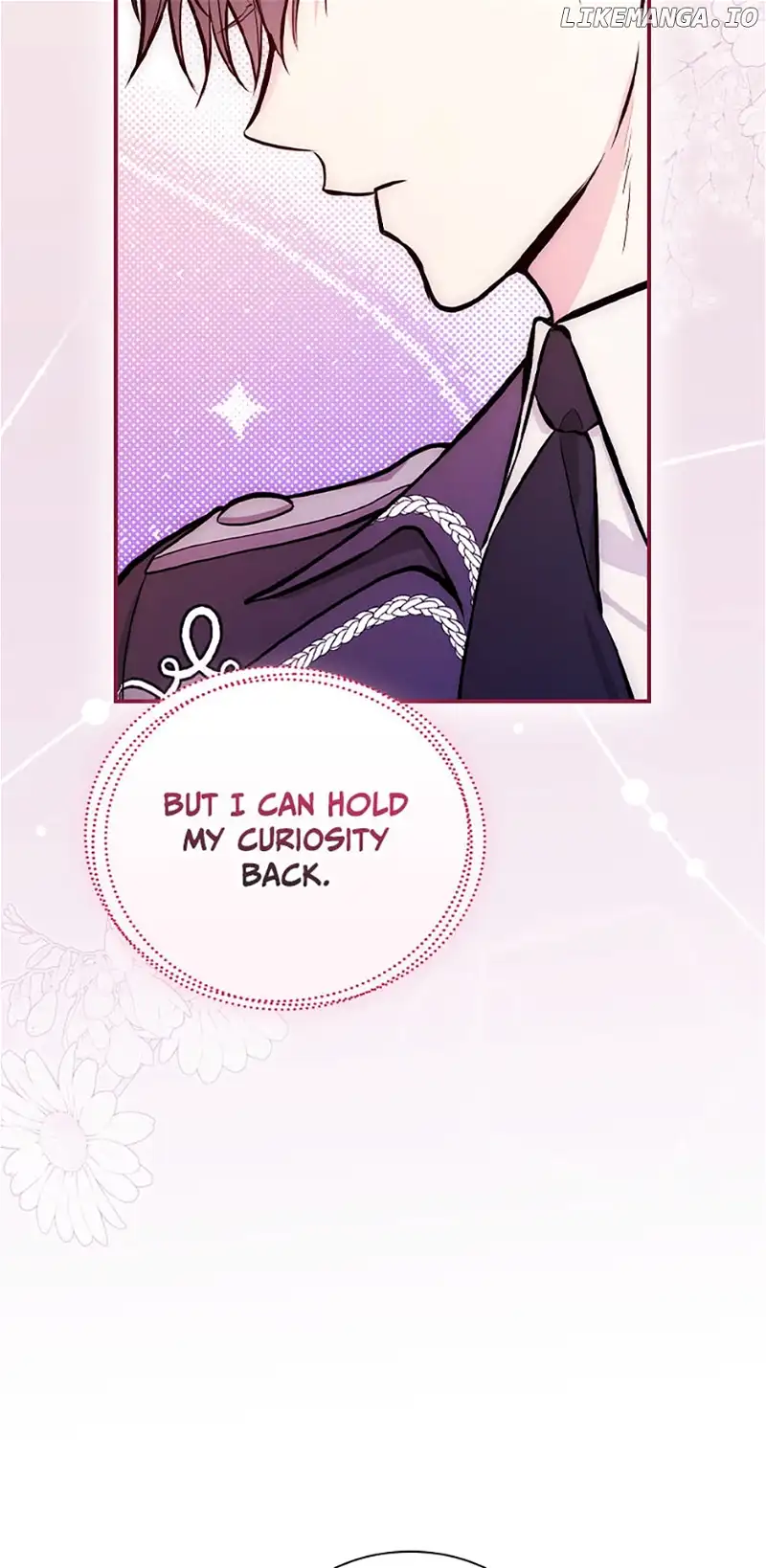 Page 40 of Chapter 53