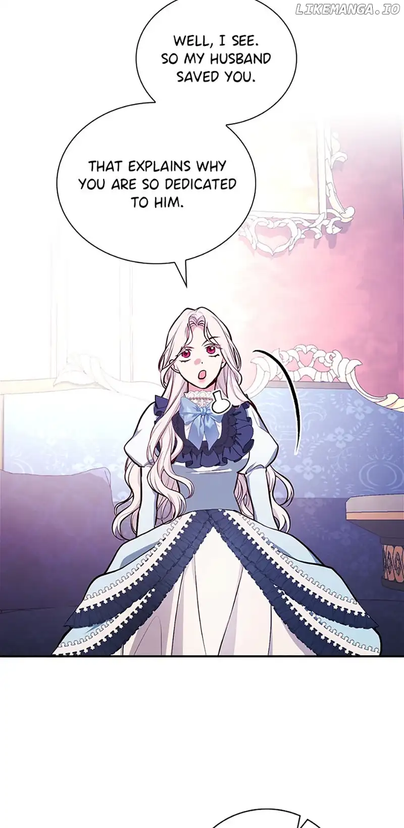 Page 41 of Chapter 53
