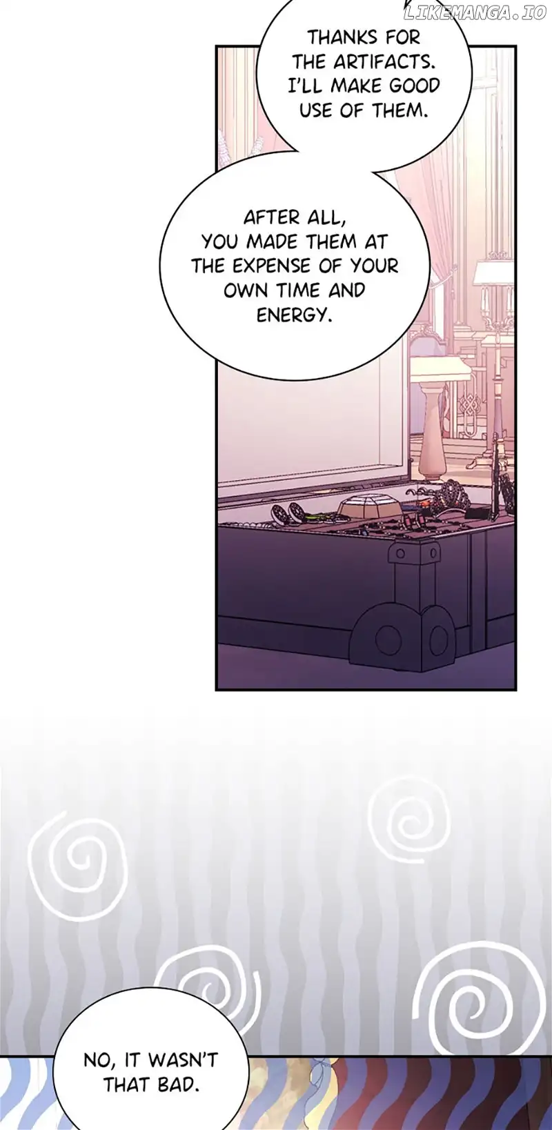 Page 42 of Chapter 53