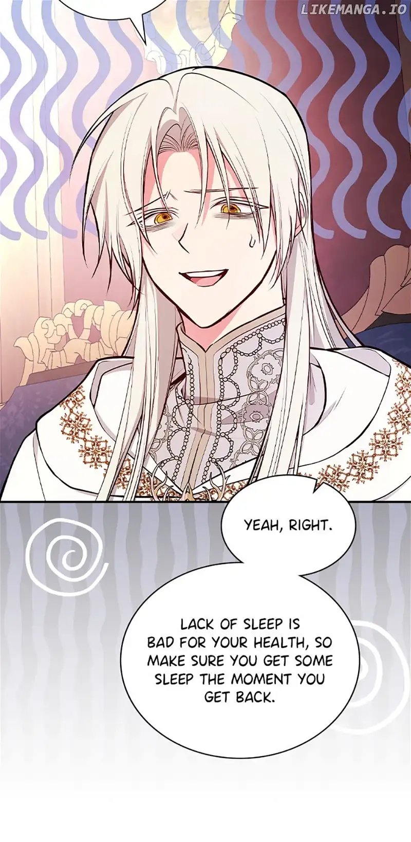 Page 43 of Chapter 53