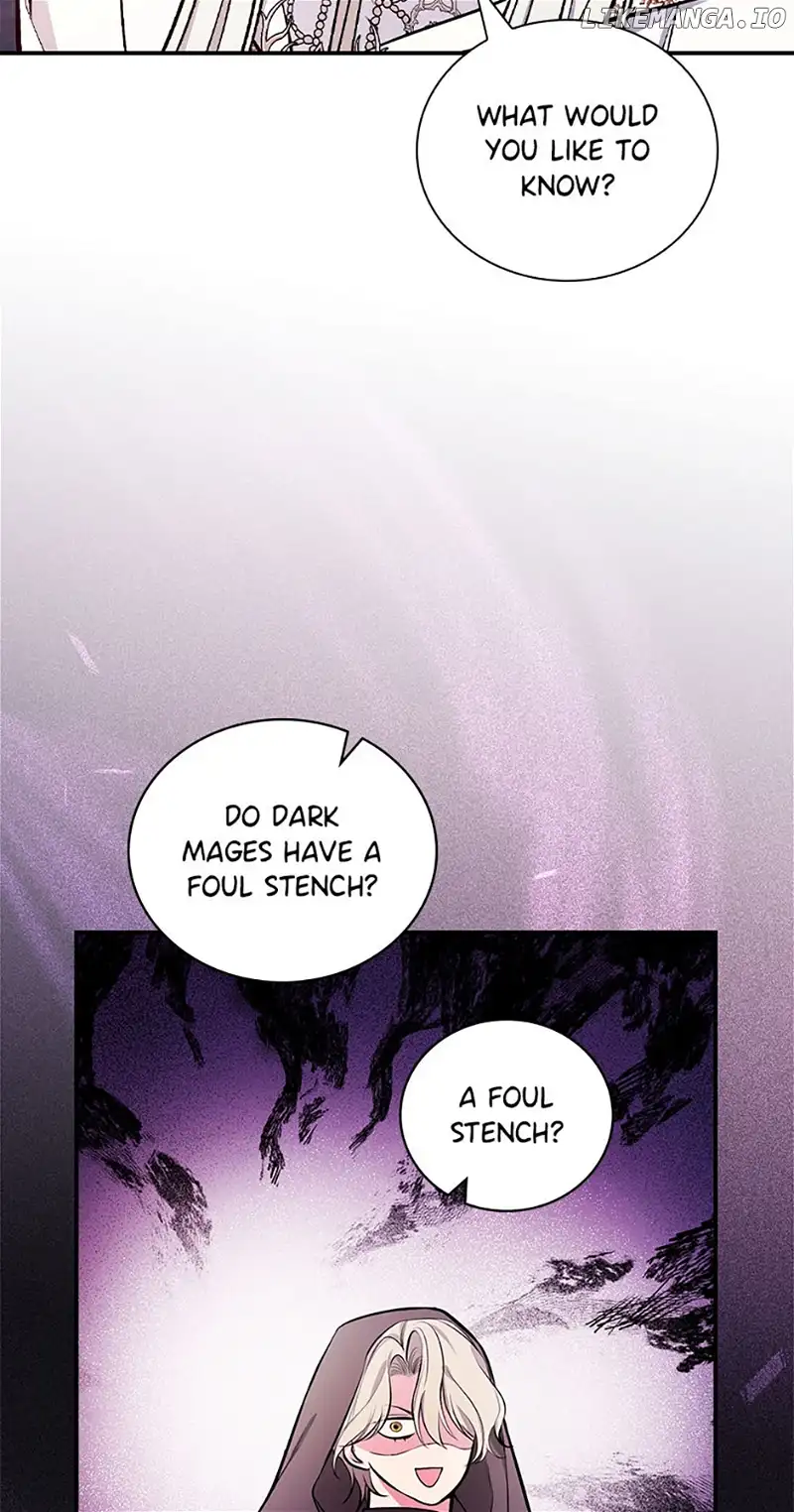 Page 48 of Chapter 53