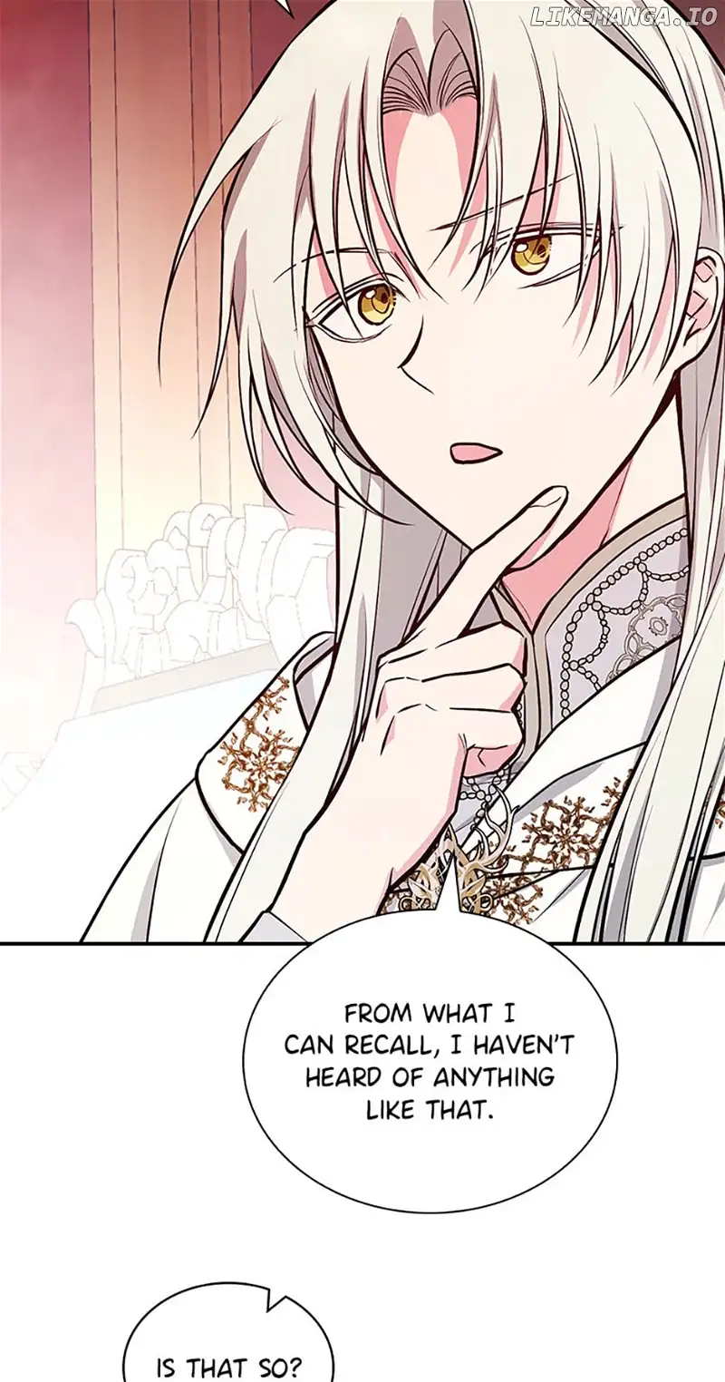 Page 50 of Chapter 53