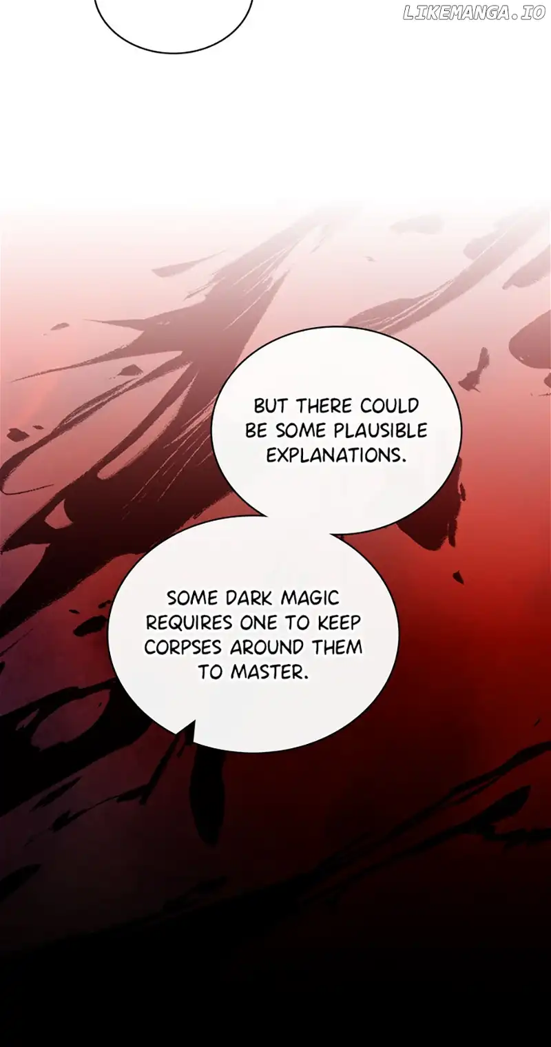 Page 51 of Chapter 53