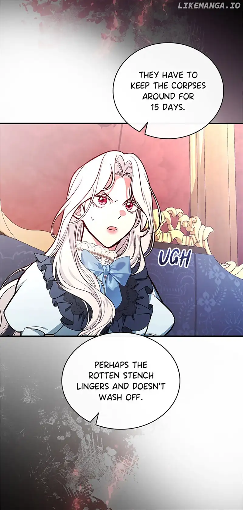 Page 53 of Chapter 53