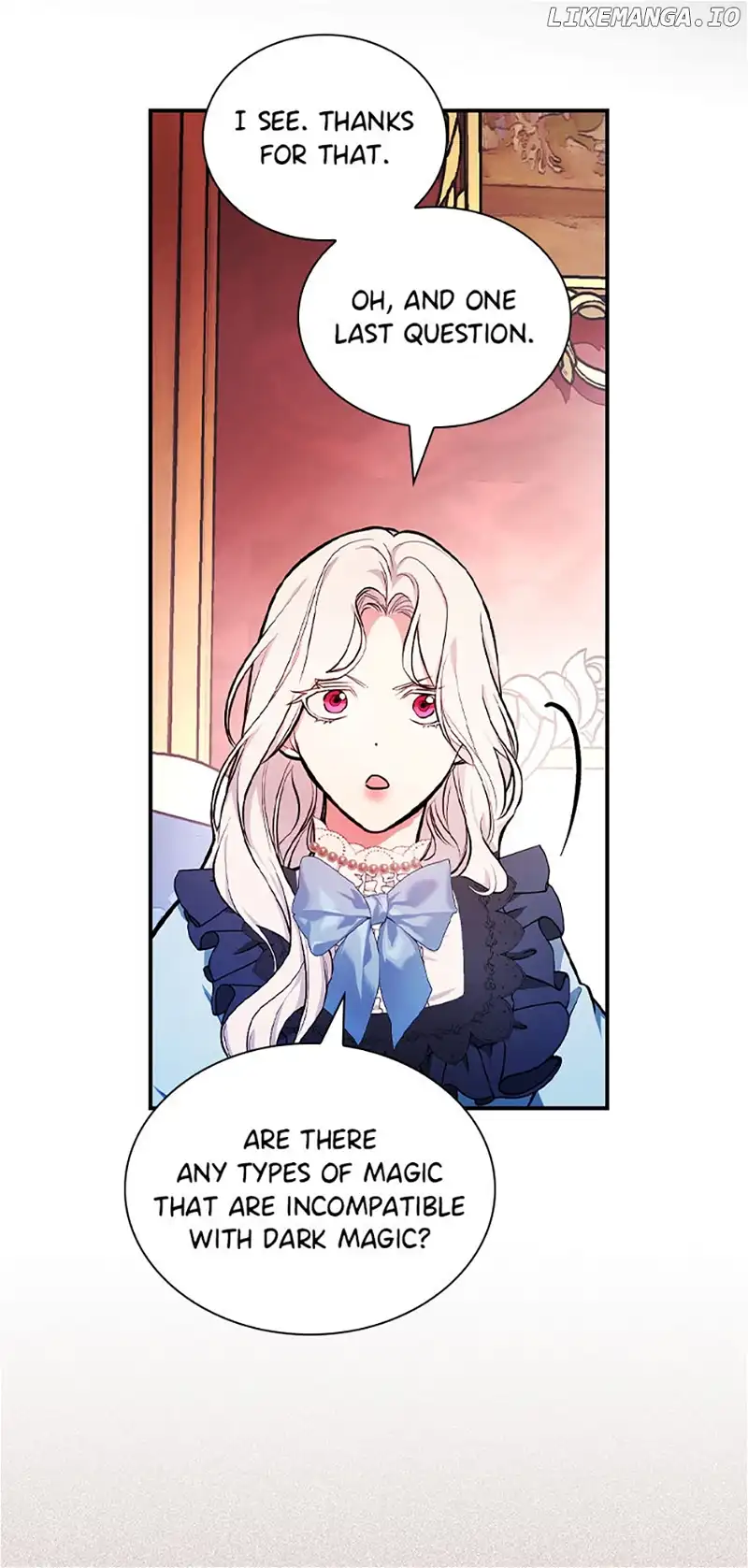 Page 55 of Chapter 53