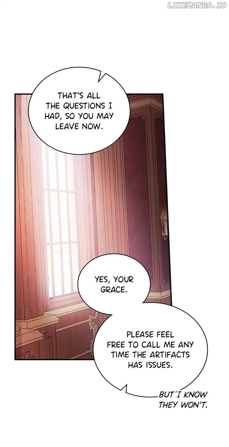 Page 59 of Chapter 53