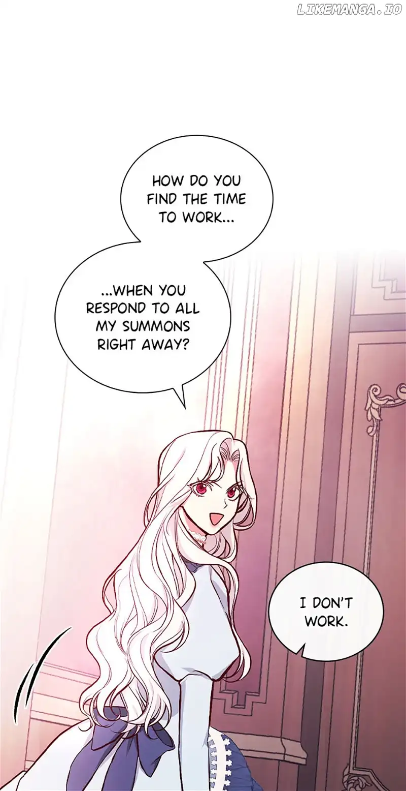 Page 60 of Chapter 53