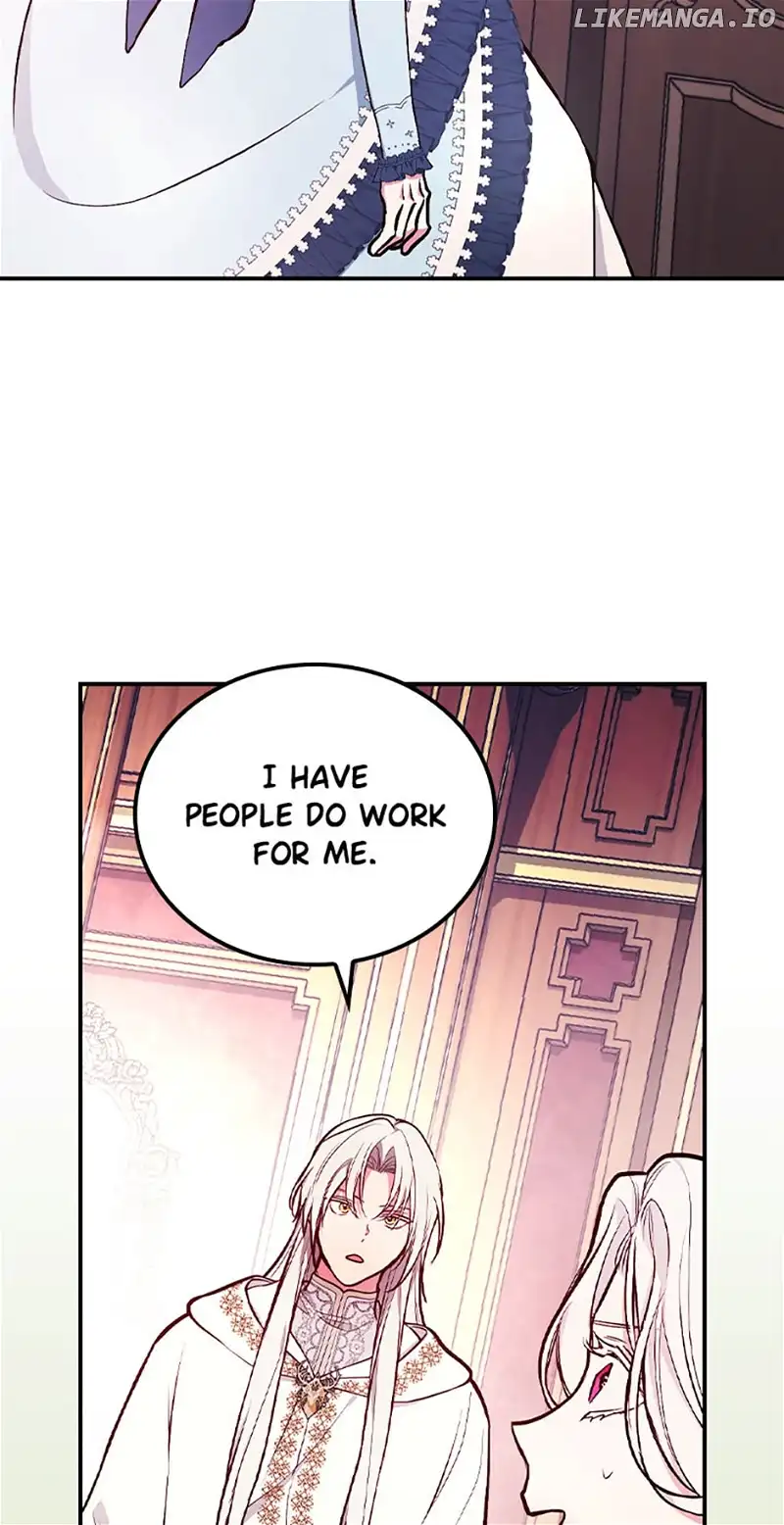 Page 61 of Chapter 53