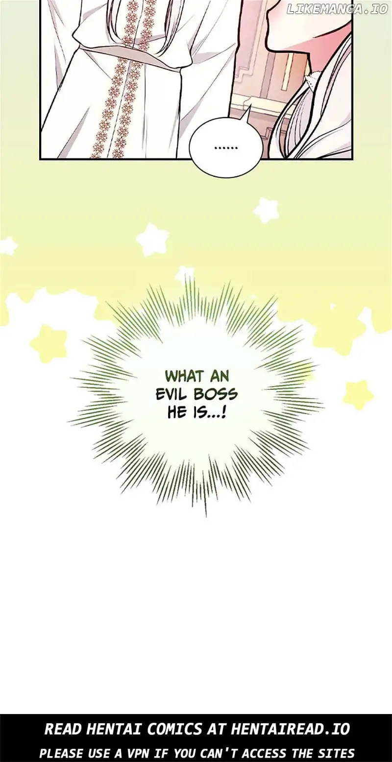 Page 62 of Chapter 53