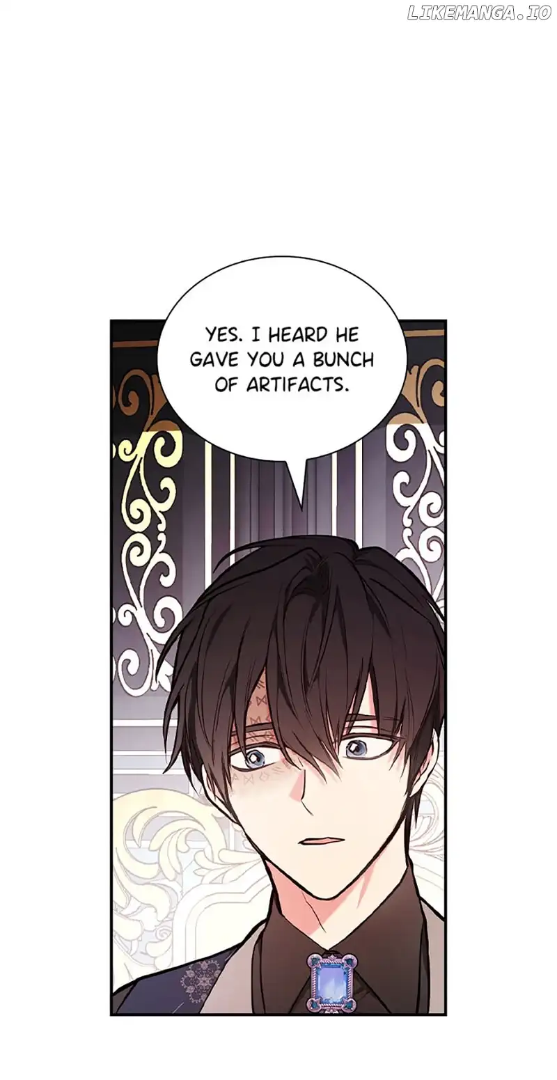Page 66 of Chapter 53