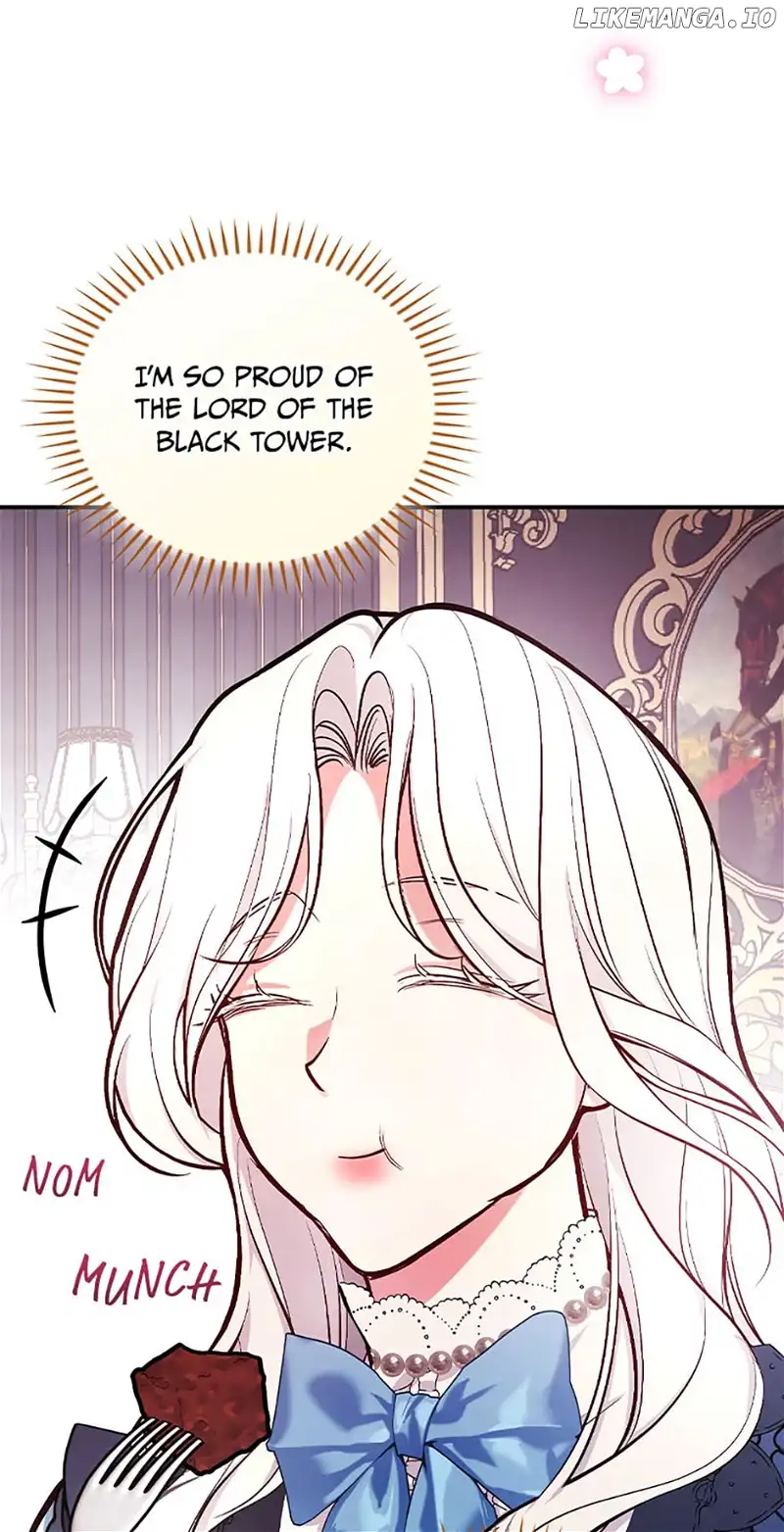 Page 68 of Chapter 53