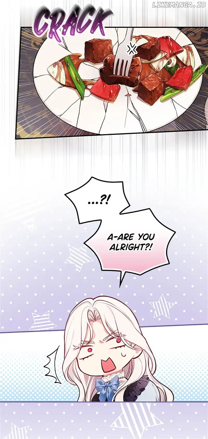 Page 2 of Chapter 54