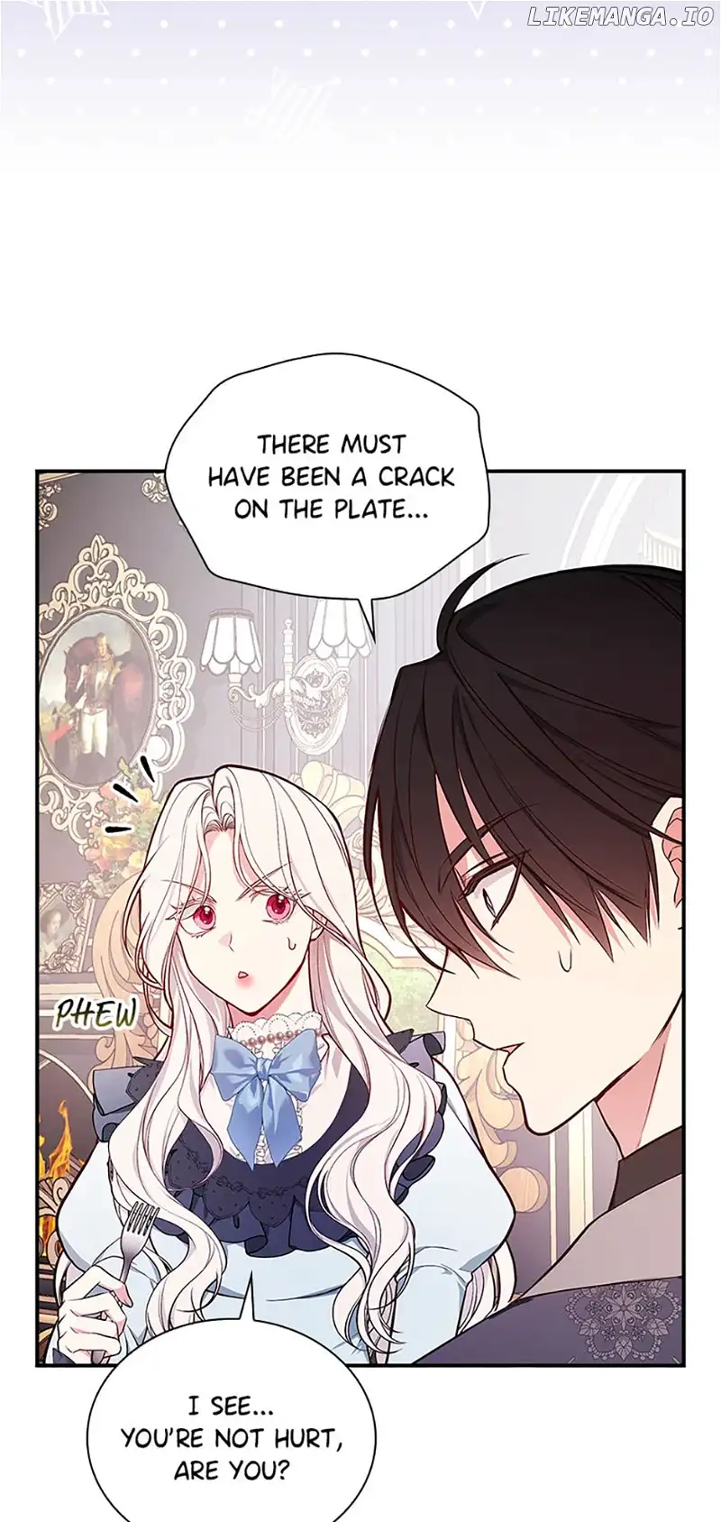 Page 3 of Chapter 54