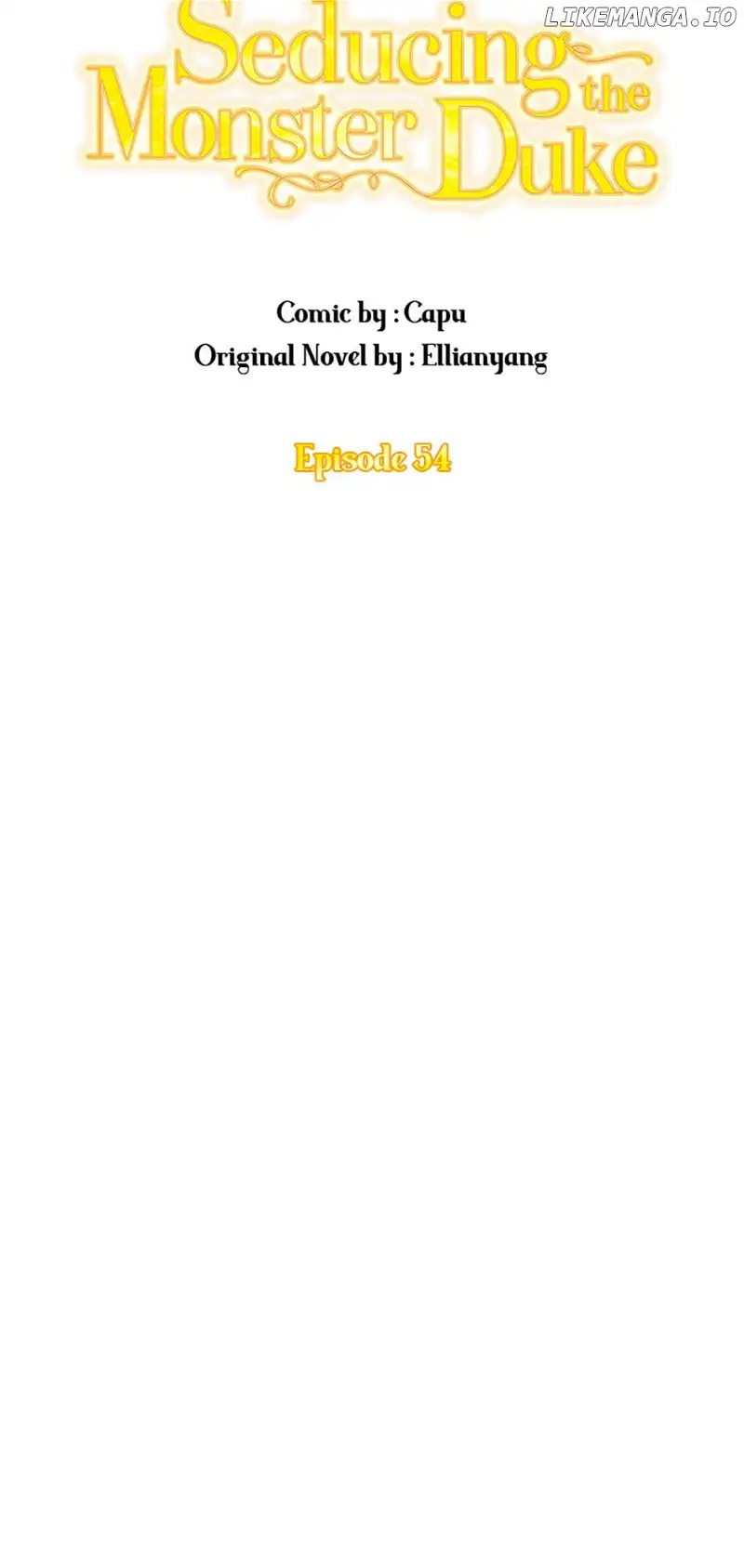 Page 6 of Chapter 54