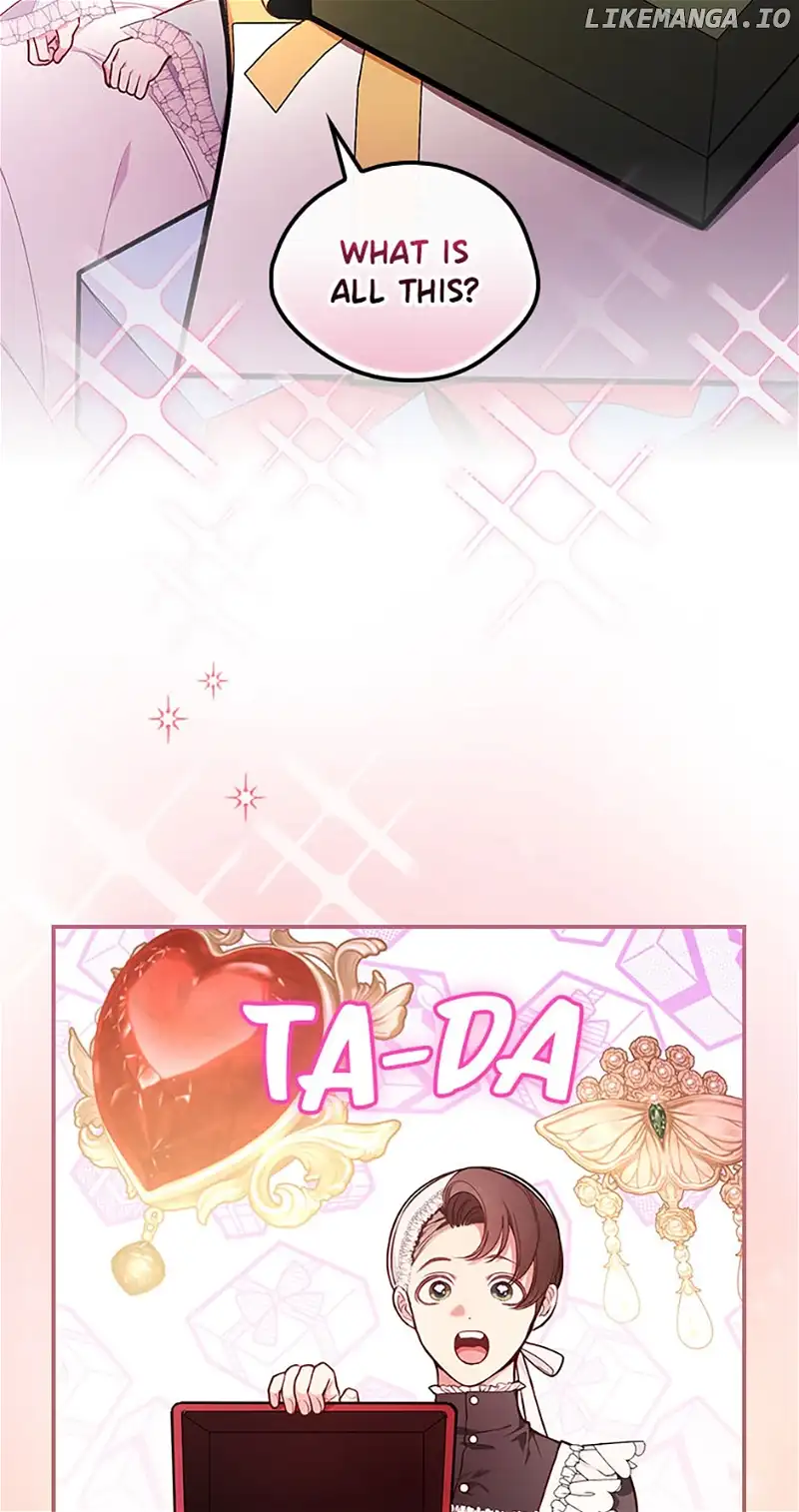 Page 8 of Chapter 54