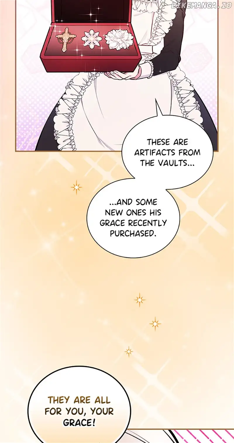 Page 9 of Chapter 54