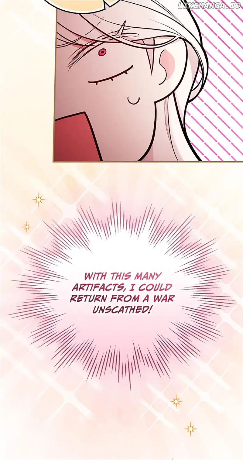 Page 10 of Chapter 54