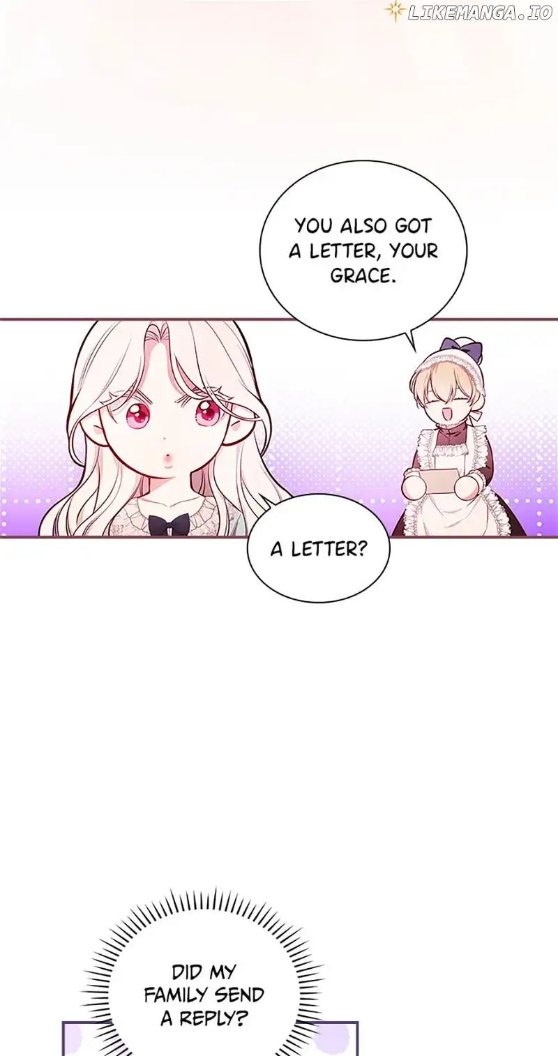 Page 11 of Chapter 54