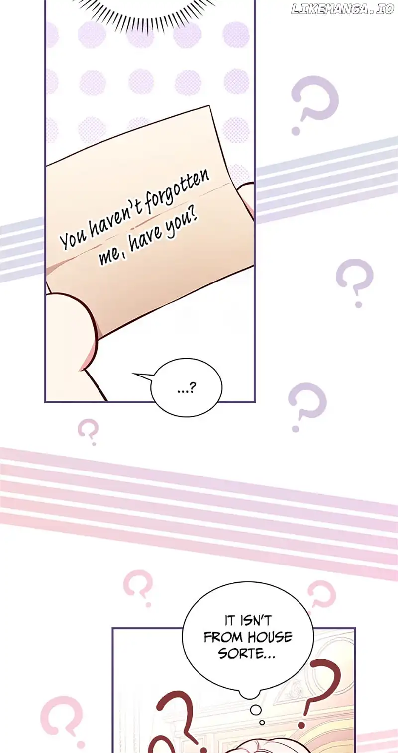 Page 12 of Chapter 54