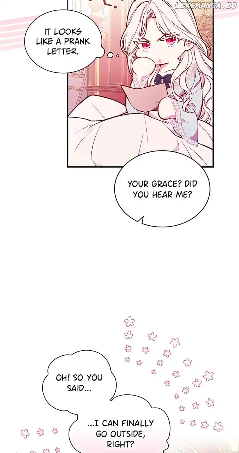 Page 13 of Chapter 54