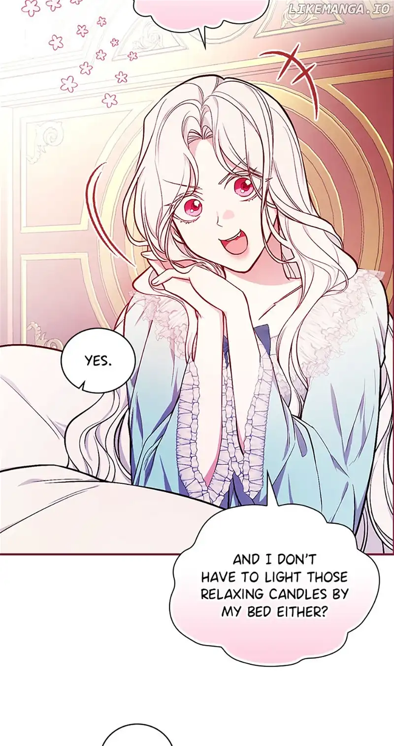 Page 14 of Chapter 54