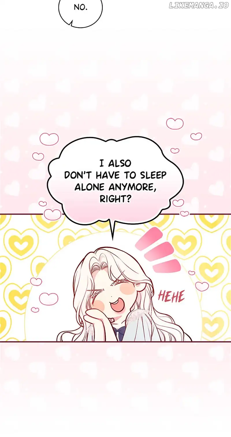 Page 15 of Chapter 54