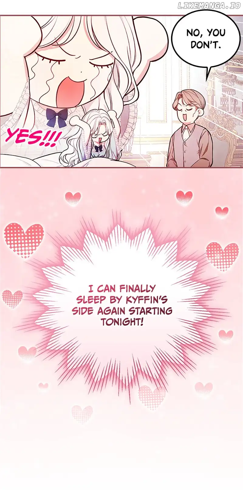 Page 16 of Chapter 54
