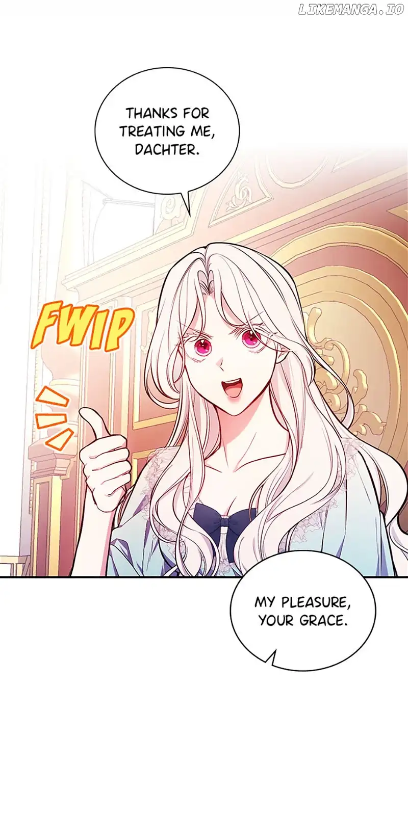 Page 17 of Chapter 54