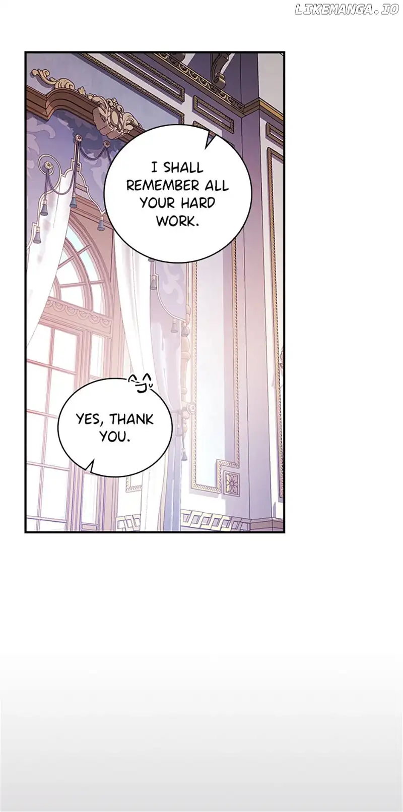 Page 18 of Chapter 54