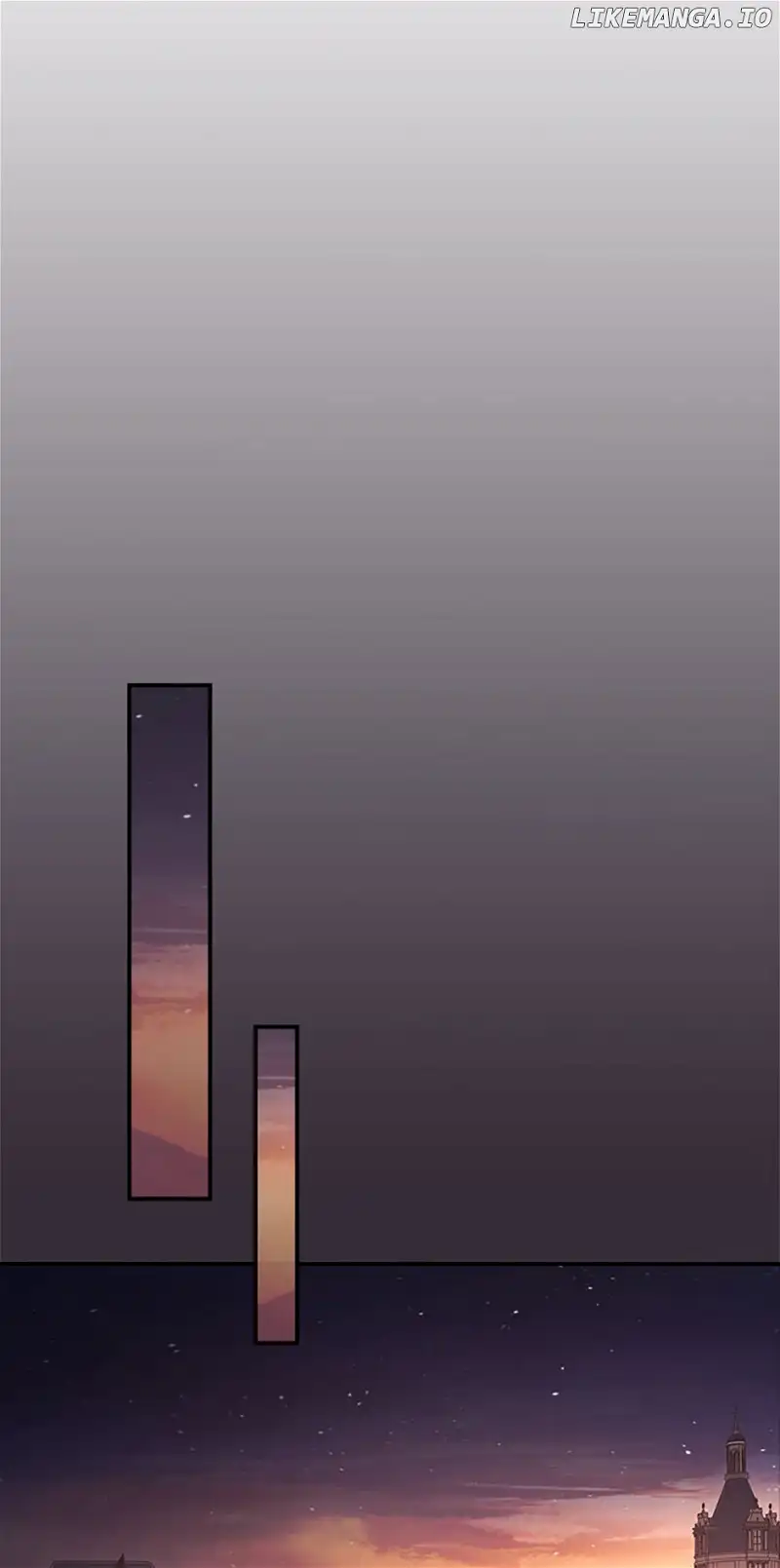Page 19 of Chapter 54