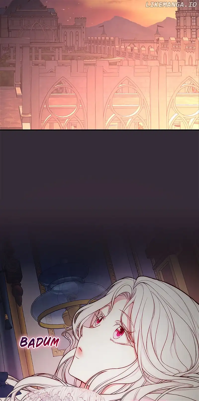 Page 20 of Chapter 54