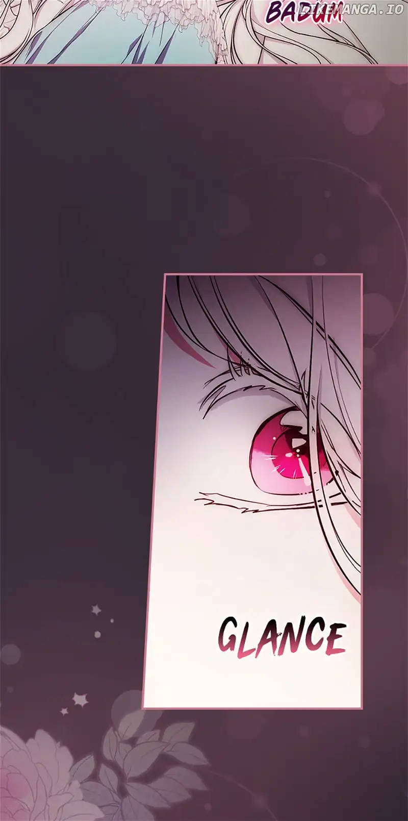 Page 21 of Chapter 54