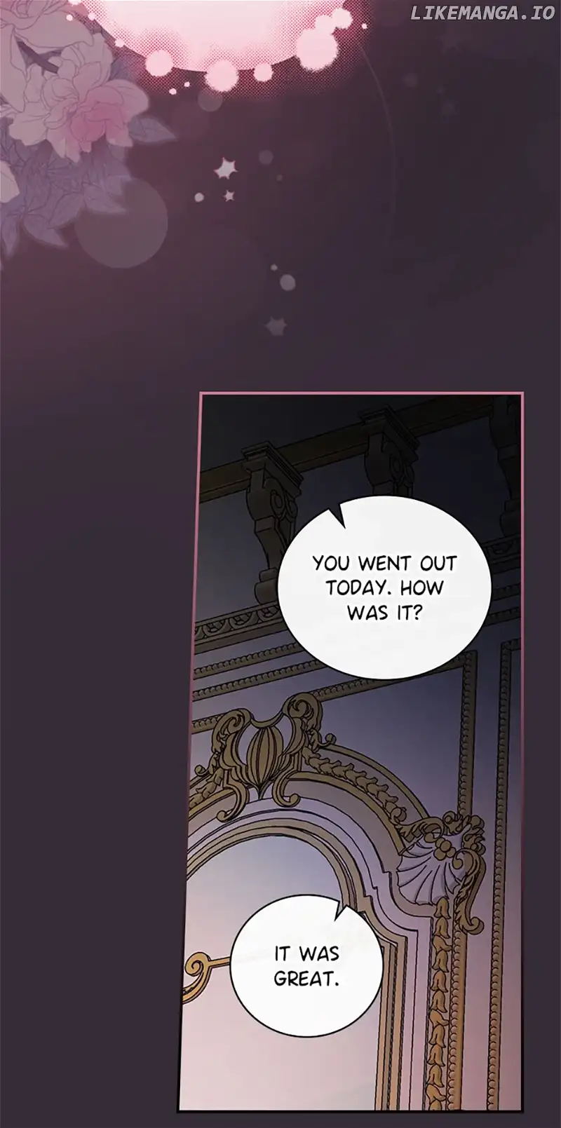 Page 23 of Chapter 54