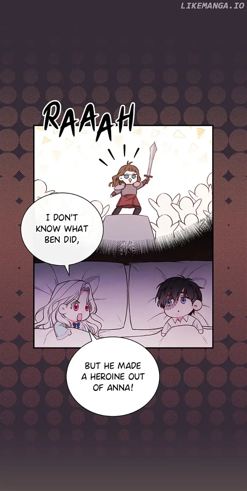 Page 24 of Chapter 54