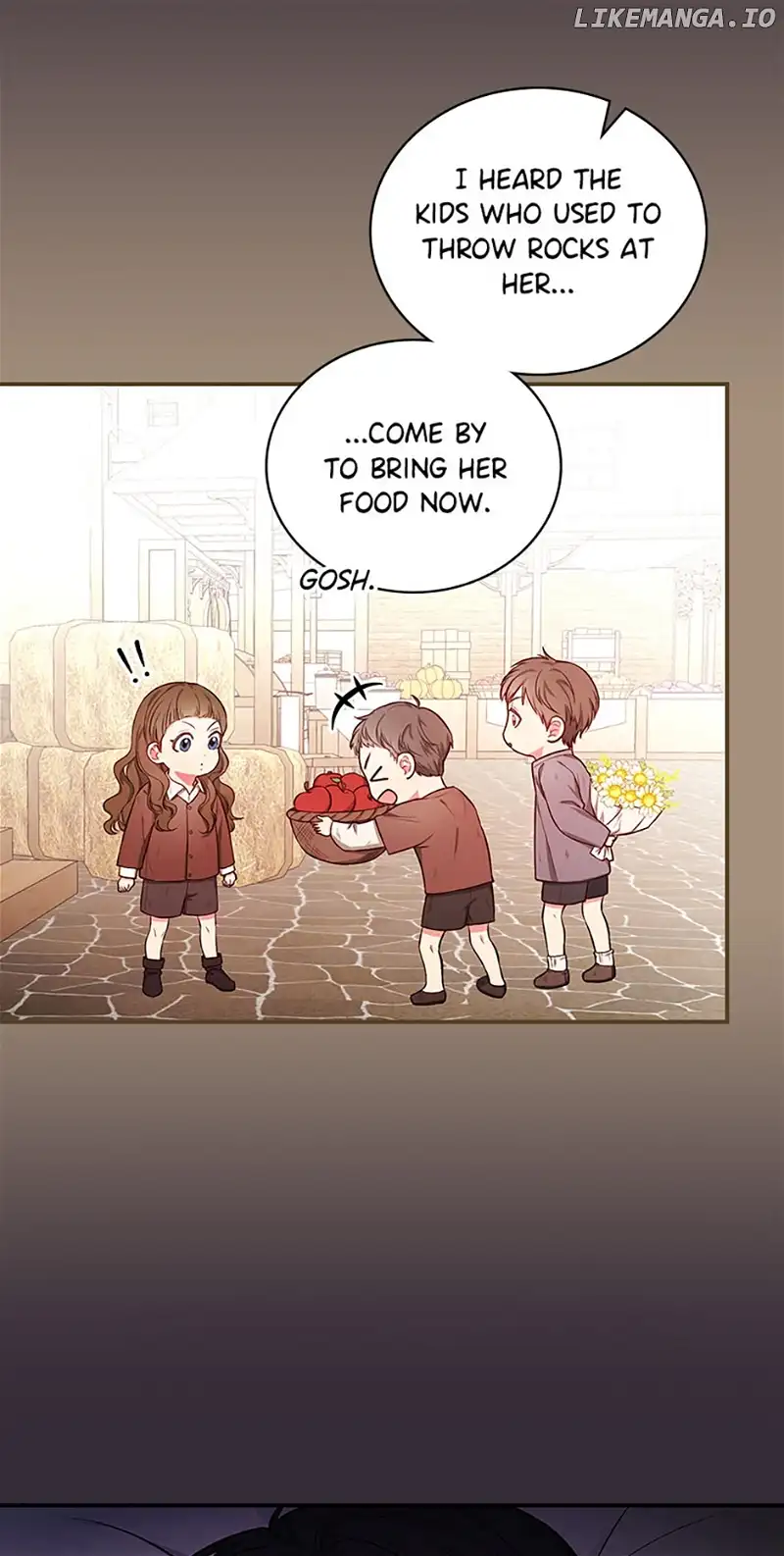 Page 25 of Chapter 54