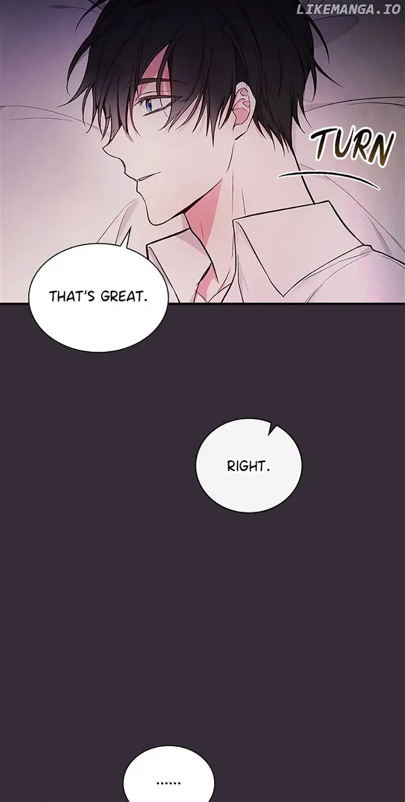 Page 26 of Chapter 54
