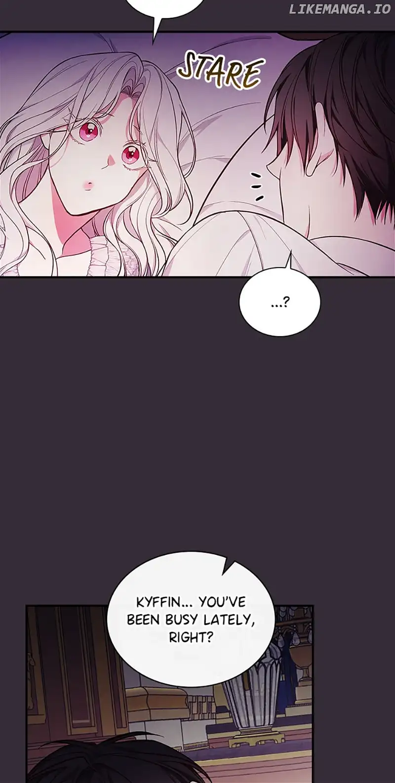 Page 27 of Chapter 54