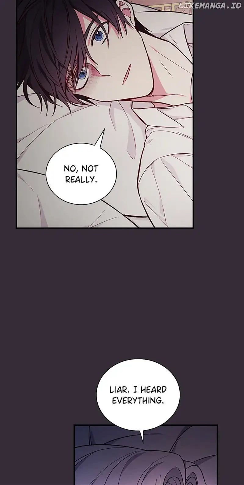 Page 28 of Chapter 54