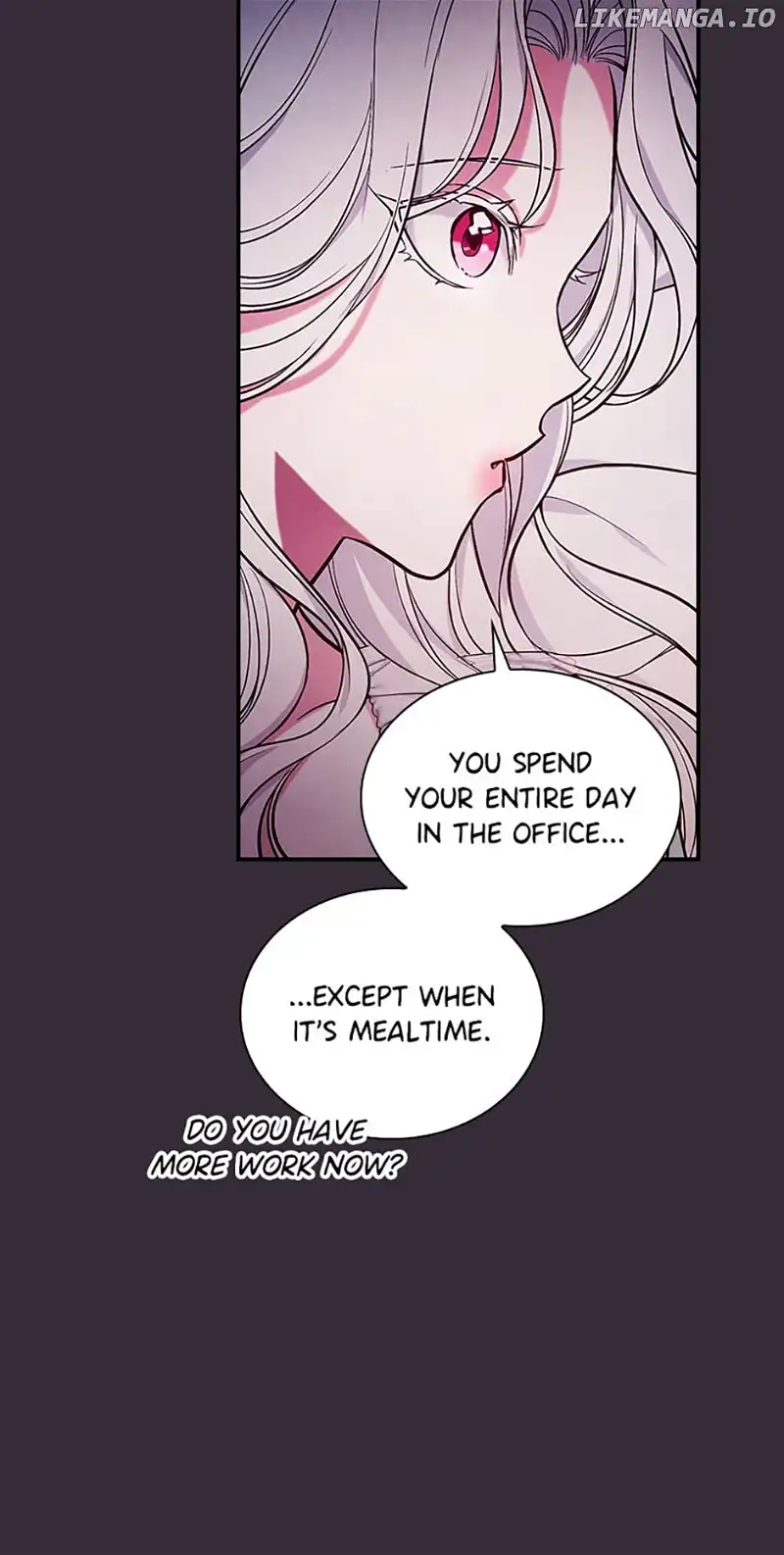 Page 29 of Chapter 54