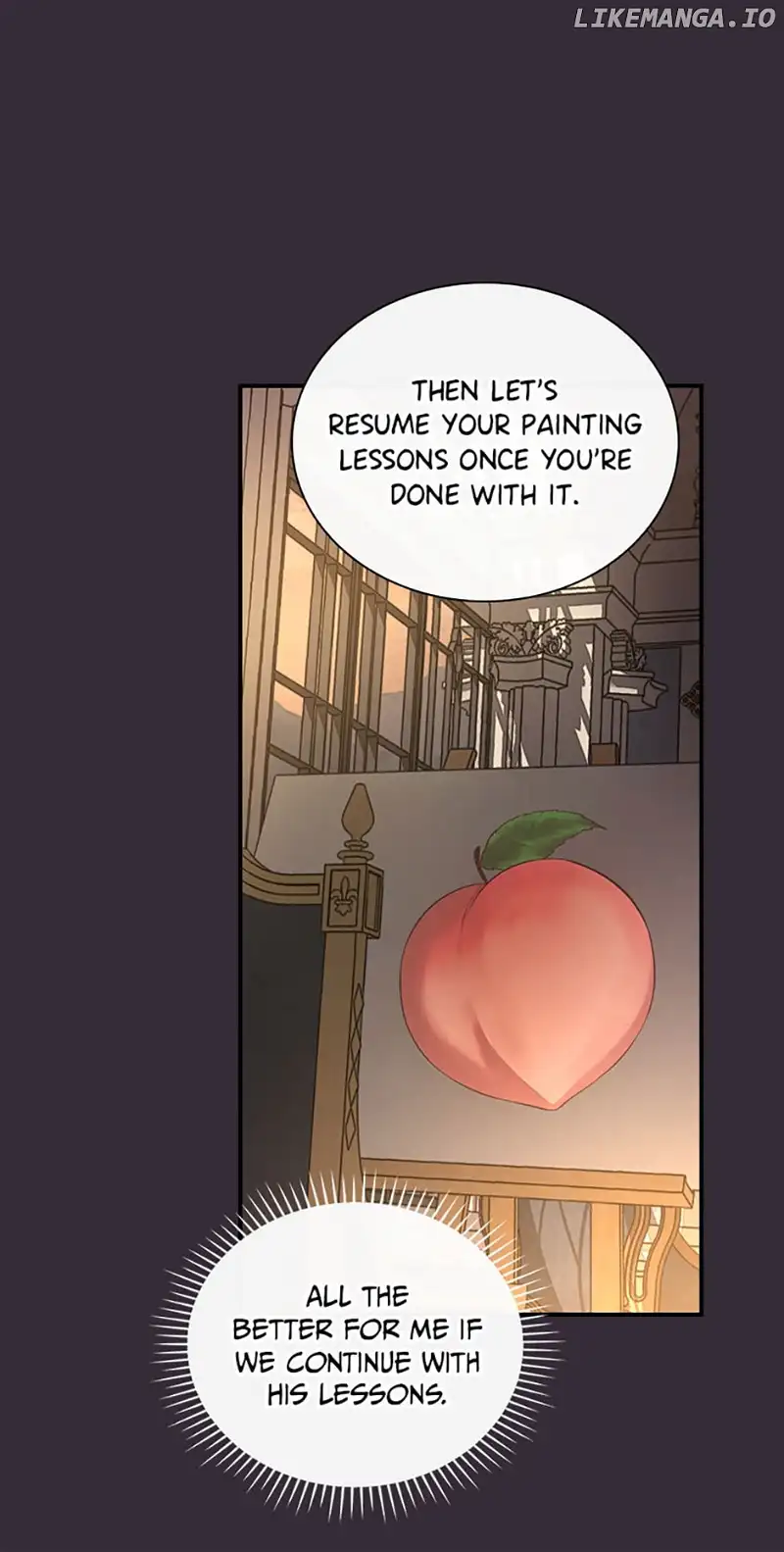 Page 31 of Chapter 54