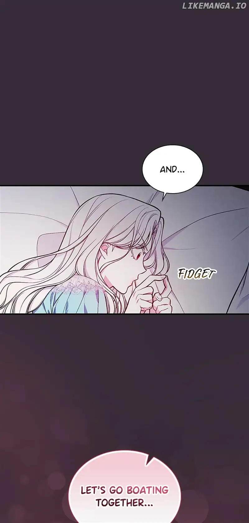 Page 32 of Chapter 54